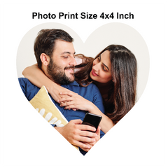 LOVE YOU A SINGLE IMAGE LOVE WALL FRAME