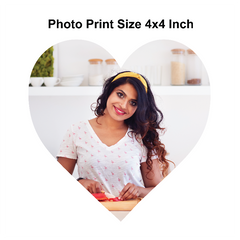 I LOVE YOU SO MUCH A TEDDY WALLFRAME