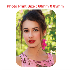 I LOVE YOU STAND FRAME 102