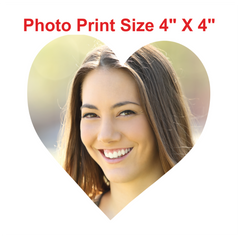 I LOVE YOU FOREVER STANDFRAME 124