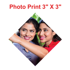 LOVE YOU STAND FRAME 100