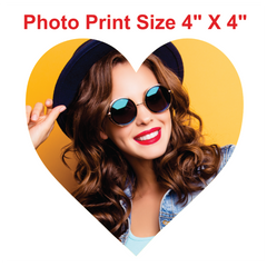 LOVE YOU FOREVER STAND FRAME 12