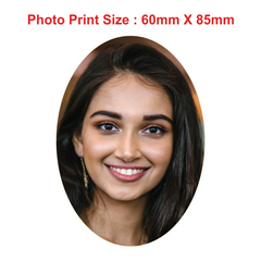 LOVE FOREVER STAND FRAME 50