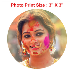 LOVE SINGLE IMAGE STAND FRAME 47