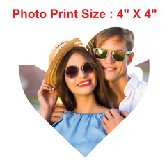 I LOVE YOU STAND FRAME 96