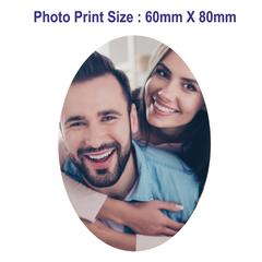 I LOVE YOU STAND FRAME 95