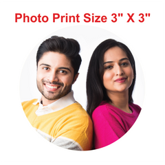 BEST COUPLE LOVE STAND FRAME