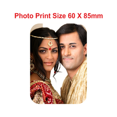 HAPPY ANNIVERSARY DAY TO MY LOVELY WIFE STAND FRAME