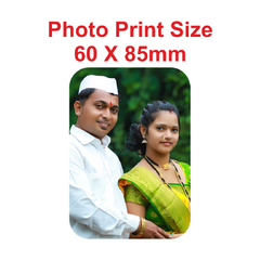 HAPPY ANNIVERSARY DAY TO LOVELY WIFE SINGLE IMAGE STAND FRAME