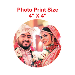 HAPPY ANNIVERSARY DAY TO MY SWEET PAIR