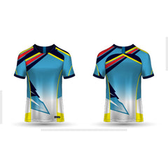 Next Print Customised Jersey NP5847836fe52e