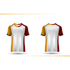 Next Print Customised Jersey NP5856187d28ad