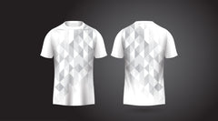 Next Print Customised Jersey NPFDjersey_08