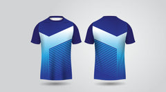 Next Print Customised Jersey NPFDjersey_sport_32_08
