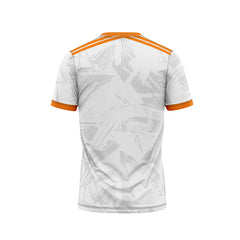 Next Print Esports T-shirt NPP0007