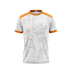 Next Print Esports T-shirt NPP0007