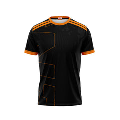 Next Print Esports T-shirt NPP0008