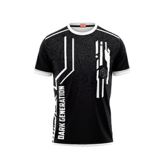 Next Print Esports T-shirt NPP0013