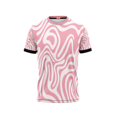 Next Print Esports T-shirt NPP0014