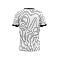 Next Print Esports T-shirt NPP0015