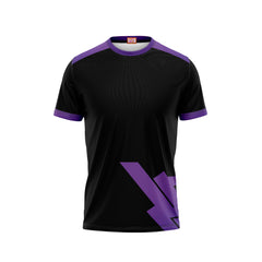 Next Print Esports T-shirt NPP0018