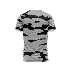 Next Print Esports T-shirt NPP0020