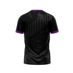 Next Print Esports T-shirt NPP0022