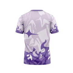 Next Print Esports T-shirt NPP0023