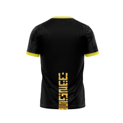 Next Print Esports T-shirt NPP0024