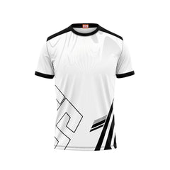 Next Print Esports T-shirt NPP0029