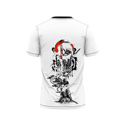 Next Print Esports T-shirt NPP0033