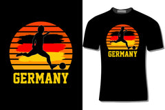 Germany