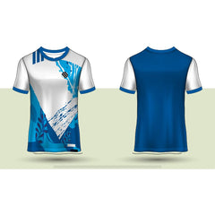 Next Print Customised Jersey NPfe9ce4382807