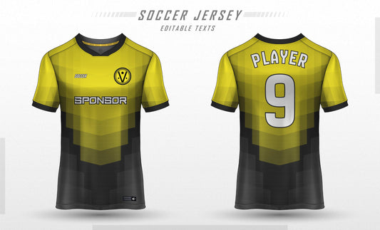 Next Print Customised Jersey NPfe9ce43828347