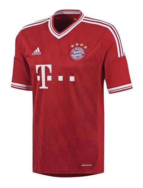 NextPrint Custom Red Classic Football Jersey with Name & Number – Premium Football Jersey India
