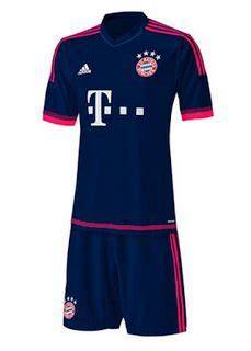 NextPrint Premium Navy Blue & Pink Football Jersey Set (T-Shirt & Shorts) – Customizable