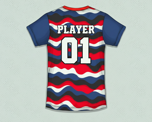 modern-custom-cricket-jersey.webp — Modern custom cricket jersey with stylish pattern