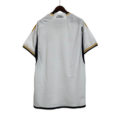 Next Print RL Madrid Home Jersey 23 24 Season Jersey