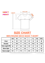 Next print Color Splash Sports Jersey and Shorts Set – Premium Custom Athletic Wear | Vibrant Splatter Design Training Kit