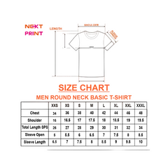Next print Custom Team Jersey Set with Shorts | Cricket, Football, Sports Uniform India