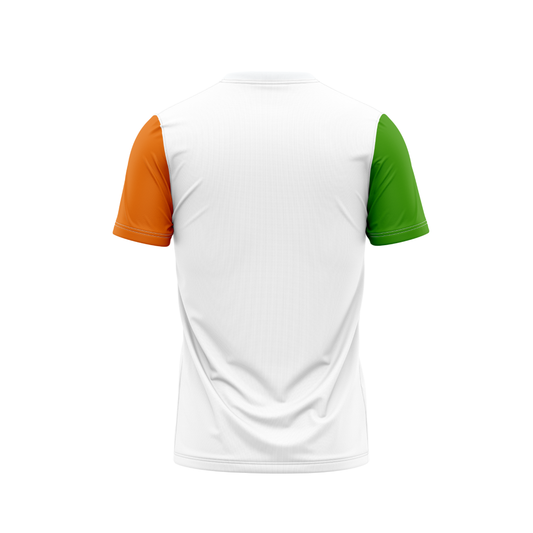 Next Print Republic Day Printed Tshirt Design NP000S10