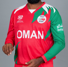 Modern Sports Jersey Design with Dynamic Patterns