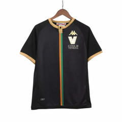 Next Print Venezia Home kit jersey