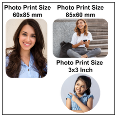 A WONDERFUL LOVE WALLFRAME