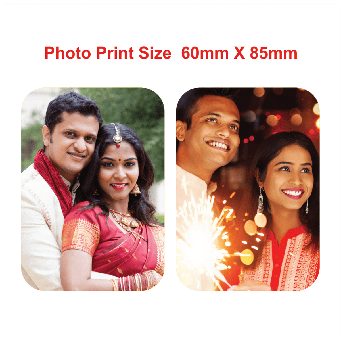 A BEAUTIFUL LOVE STAND FRAME 126 - Next Print