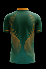 Next Print Cricket Custom Football Jersey for School Teamsports jersey pole t- shirt / All over printed jersey / mem and women