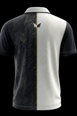 Next Print Cricket Custom Football Jersey for Tournamentsports jersey pole t- shirt / All over printed jersey / mem and women