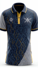 Next Print Cricket Custom Football Jersey for School Teamsports jersey pole t- shirt / All over printed jersey / mem and women