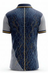 Next Print Cricket Custom Football Jersey for School Teamsports jersey pole t- shirt / All over printed jersey / mem and women