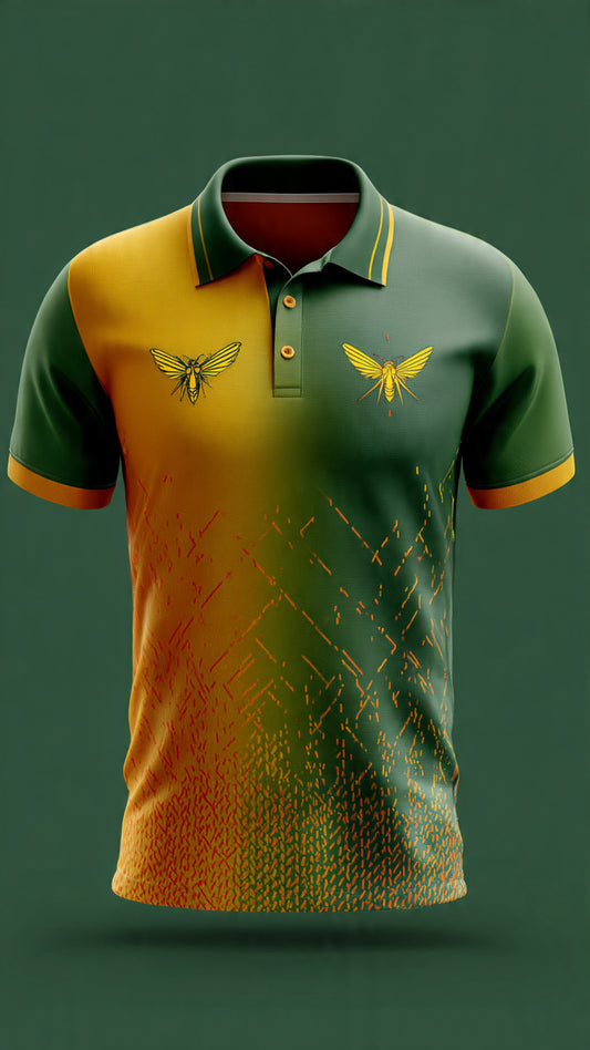 Next Print Cricket Affordable Football Jersey Bulk Ordersports jersey pole t- shirt / All over printed jersey / mem and women